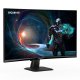 Монитор 27" Gigabyte (GS27QCA EK)