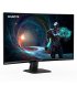 Монитор 27" Gigabyte (GS27QCA EK)