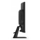 Монитор 27" Gigabyte (GS27QCA EK)