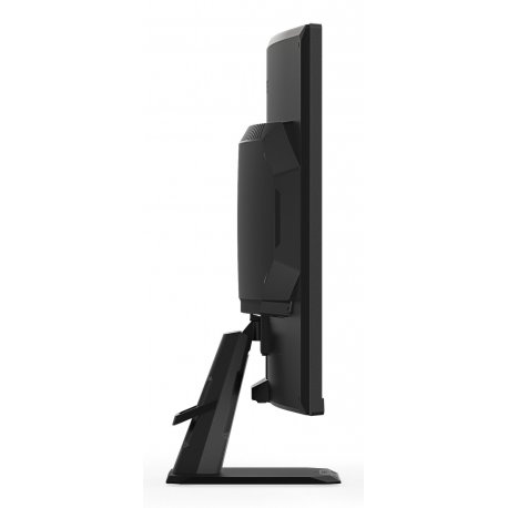 Монитор 27" Gigabyte (GS27QCA EK)