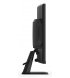 Монитор 27" Gigabyte (GS27QCA EK)
