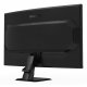 Монитор 27" Gigabyte (GS27QCA EK)