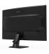 Монитор 27" Gigabyte (GS27QCA EK)
