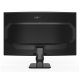 Монитор 27" Gigabyte (GS27QCA EK)