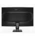 Монитор 27" Gigabyte (GS27QCA EK)