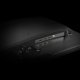 Монитор 27" Gigabyte (GS27QCA EK)
