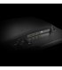 Монитор 27" Gigabyte (GS27QCA EK)