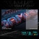 Монитор 27" Gigabyte (GS27QCA EK)
