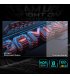 Монитор 27" Gigabyte (GS27QCA EK)