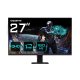 Монитор 27" Gigabyte (GS27QA EU)