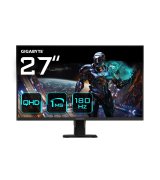 Монітор 27" Gigabyte (GS27QA EU)