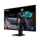 Монитор 27" Gigabyte (GS27QA EU)