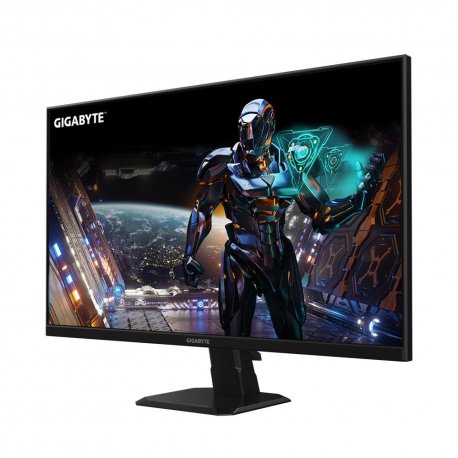 Монитор 27" Gigabyte (GS27QA EU)