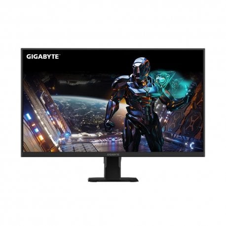 Монитор 27" Gigabyte (GS27QA EU)