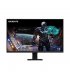Монитор 27" Gigabyte (GS27QA EU)