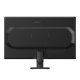 Монитор 27" Gigabyte (GS27QA EU)