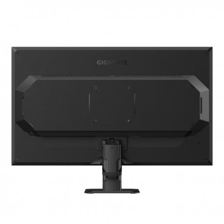 Монитор 27" Gigabyte (GS27QA EU)