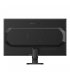 Монитор 27" Gigabyte (GS27QA EU)