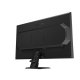 Монитор 27" Gigabyte (GS27QA EU)