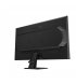 Монитор 27" Gigabyte (GS27QA EU)
