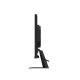 Монитор 27" Gigabyte (GS27QA EU)