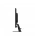 Монитор 27" Gigabyte (GS27QA EU)
