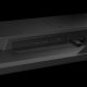 Монитор 27" Gigabyte (GS27QA EU)