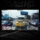 Монитор 27" Gigabyte (GS27QA EU)
