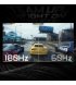 Монитор 27" Gigabyte (GS27QA EU)