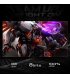 Монитор 27" Gigabyte (GS27QA EU)