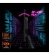 Монитор 27" Gigabyte (GS27QA EU)