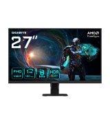 Монітор 27" Gigabyte (GS27FA EU)