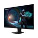Монітор 27" Gigabyte (GS27FA EU)