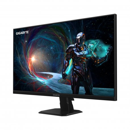 Монітор 27" Gigabyte (GS27FA EU)