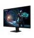 Монітор 27" Gigabyte (GS27FA EU)