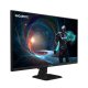Монітор 27" Gigabyte (GS27FA EU)