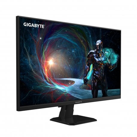 Монітор 27" Gigabyte (GS27FA EU)