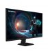 Монітор 27" Gigabyte (GS27FA EU)