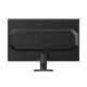Монітор 27" Gigabyte (GS27FA EU)