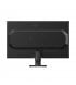 Монітор 27" Gigabyte (GS27FA EU)