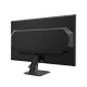 Монітор 27" Gigabyte (GS27FA EU)