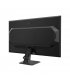 Монітор 27" Gigabyte (GS27FA EU)