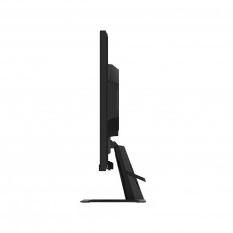 Монітор 27" Gigabyte (GS27FA EU)