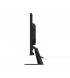 Монітор 27" Gigabyte (GS27FA EU)