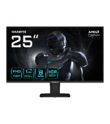 Монітор 25" Gigabyte (GS25F2 EK)