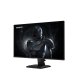 Монитор 25" Gigabyte (GS25F2 EK)