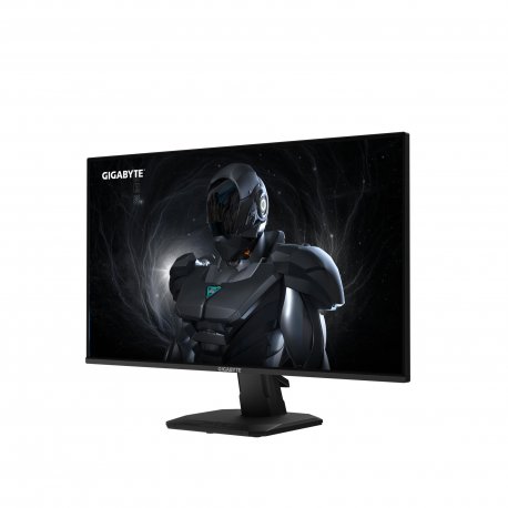 Монитор 25" Gigabyte (GS25F2 EK)
