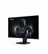 Монитор 25" Gigabyte (GS25F2 EK)
