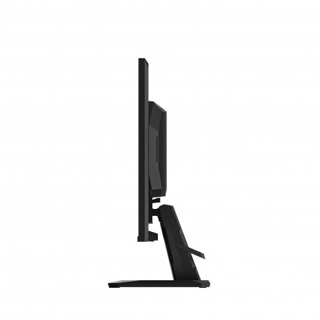Монитор 25" Gigabyte (GS25F2 EK)