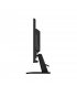 Монитор 25" Gigabyte (GS25F2 EK)